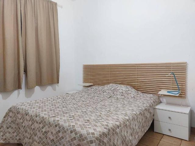 Trilocale via Polifemo 3, Aci Trezza, Aci Castello