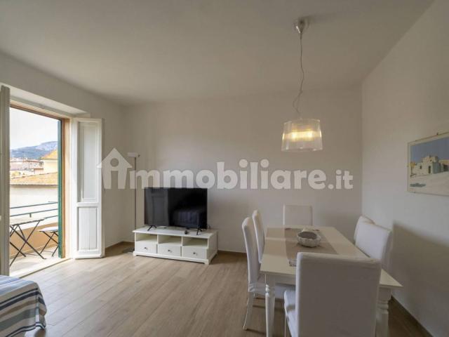 Trilocale via Privata 1, Porto Ercole, Monte Argentario