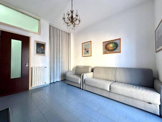 Trilocale via Privata Romana 6, Fenarina, Via Neghelli, Collina di Ponente, Alassio