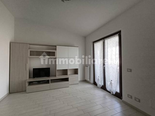 Trilocale via Quarto Sant'Antonio III traversa 27, Cava dei Selci, Marino