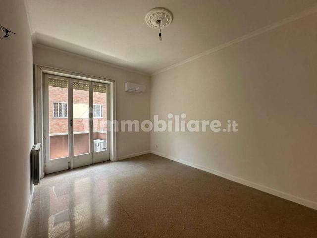 Trilocale via Ruggero Fauro 62, Parioli, Roma