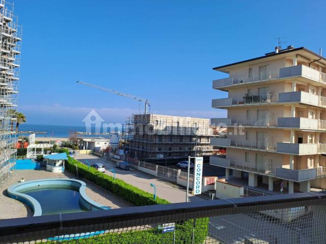 Trilocale via Russi, Lido di Savio Lido di Classe, Ravenna