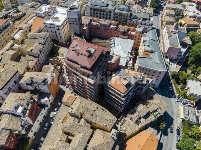 Trilocale via Raffaele Lanciano, Chieti Città, Chieti