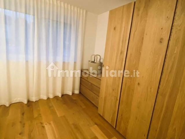 Trilocale via Rasun di Sotto 32, Rasun Di Sotto, Rasun Anterselva
