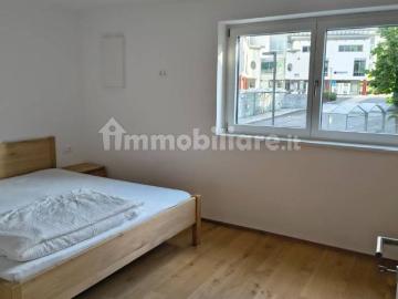 Trilocale via Rasun di Sotto 32, Rasun Di Sotto, Rasun Anterselva
