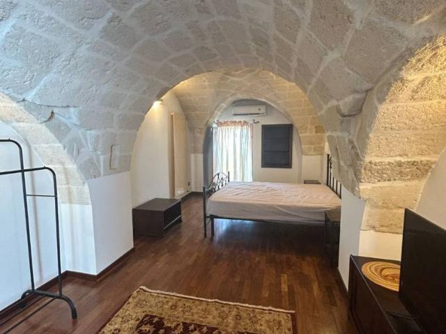 Trilocale via Regina Margherita 91, Talsano San Donato, Taranto
