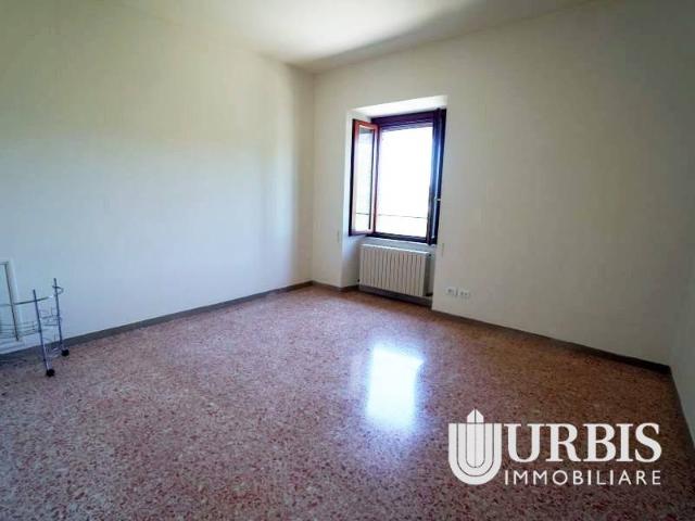 Trilocale via Renzo Rosati, Zona Nuova, Assisi