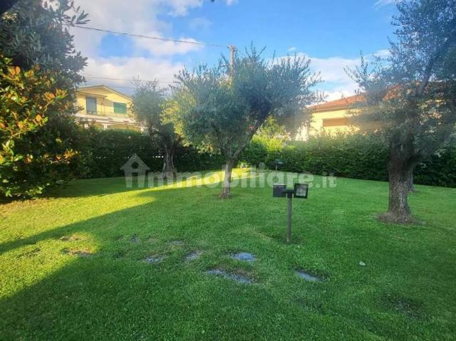 Trilocale via Ricortola, Bondano Partaccia, Massa