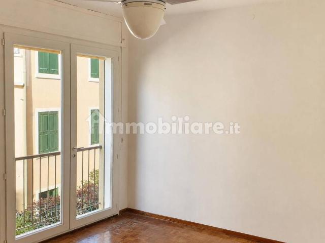 Trilocale via Rialto 11, Piazze Duomo, Padova
