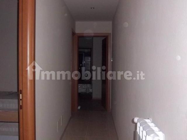 Trilocale via Ridolfi, Centro Storico, Empoli