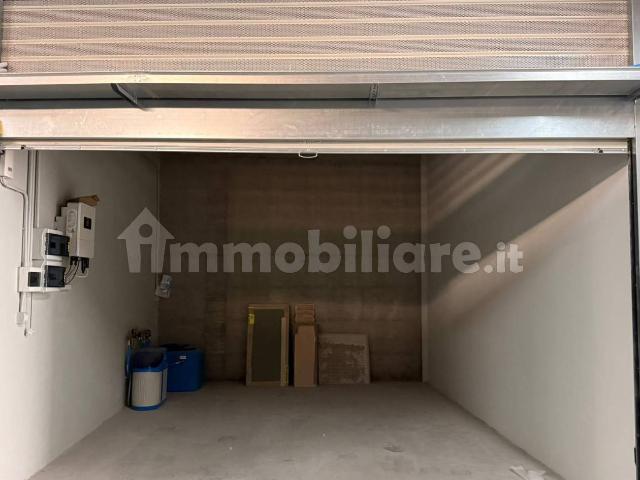 Trilocale via Rione Fico 65, Centro, Casalnuovo di Napoli