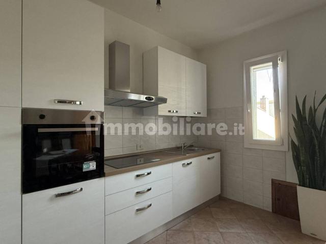 Trilocale via Roma 103, Centro, Tertenia