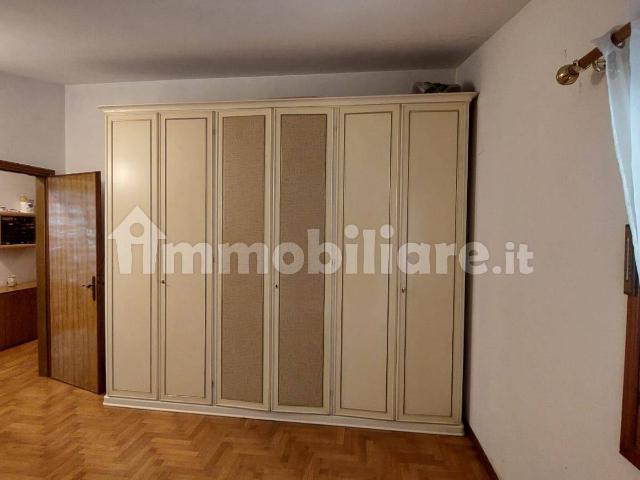 Trilocale via Roma 150, Spinea Orgnano, Spinea