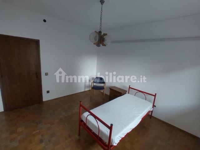Trilocale via Roma 150, Spinea Orgnano, Spinea