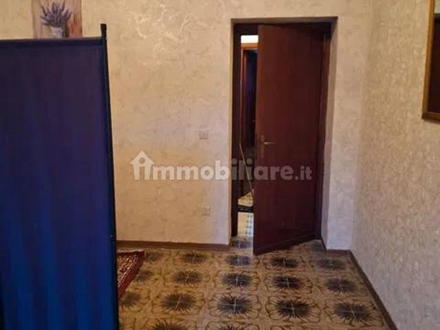 Trilocale via Roma, 30, Centro, Tagliacozzo
