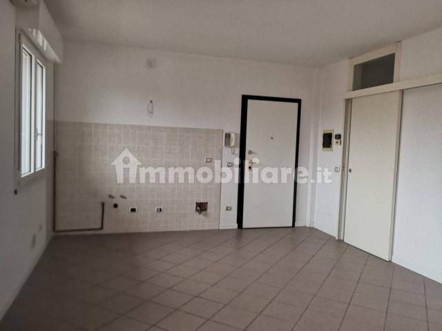 Trilocale via Roma, Centro, Calderara di Reno