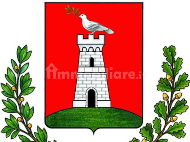 Trilocale via Roma, Centro, Pace del Mela