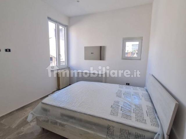 Trilocale via Roma, Centro, Pomigliano d'Arco