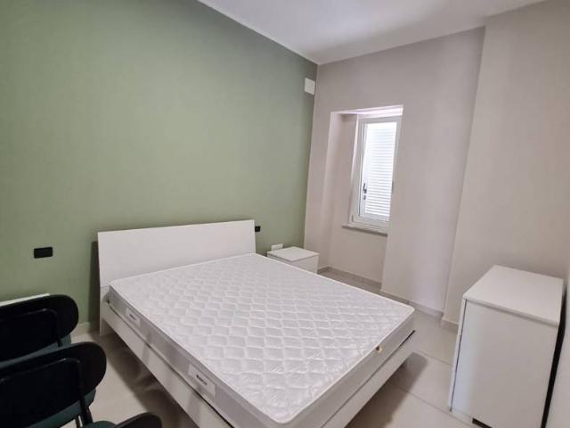 Trilocale via Roma, Centro, Pomigliano d'Arco