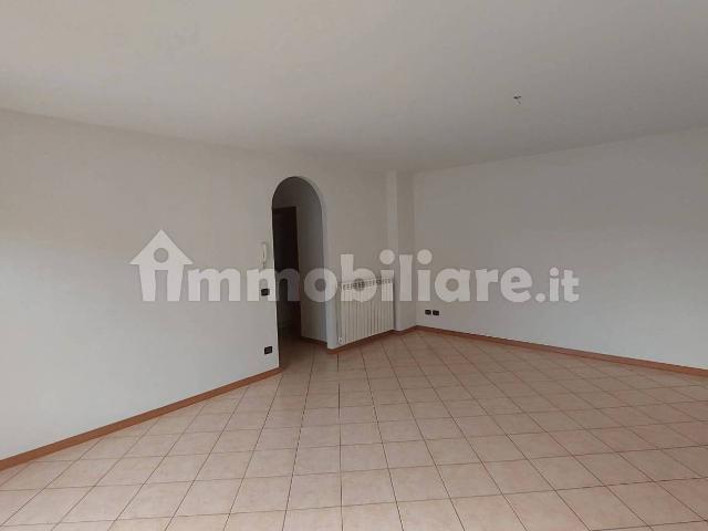 Trilocale via Roma, Agnadello