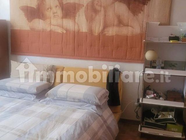 Trilocale via roma, Fontane Zurane Gresine, Provaglio d'Iseo