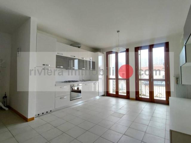 Trilocale via Roma snc, Centro, Ponte di Piave