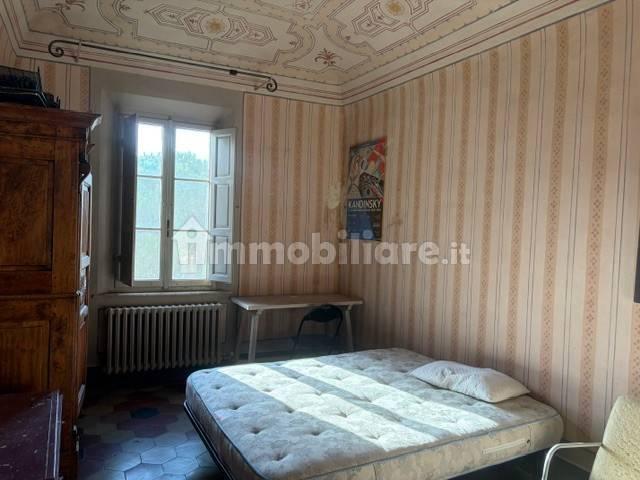 Trilocale via Roma, Santa Maria, Pisa