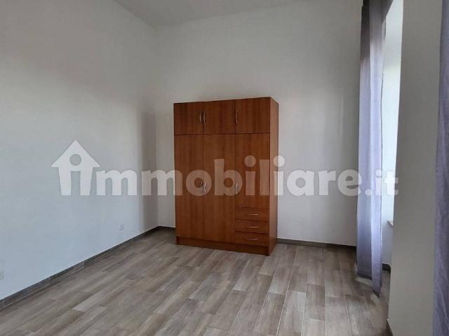 Trilocale via Rosa, Centro, Ariccia