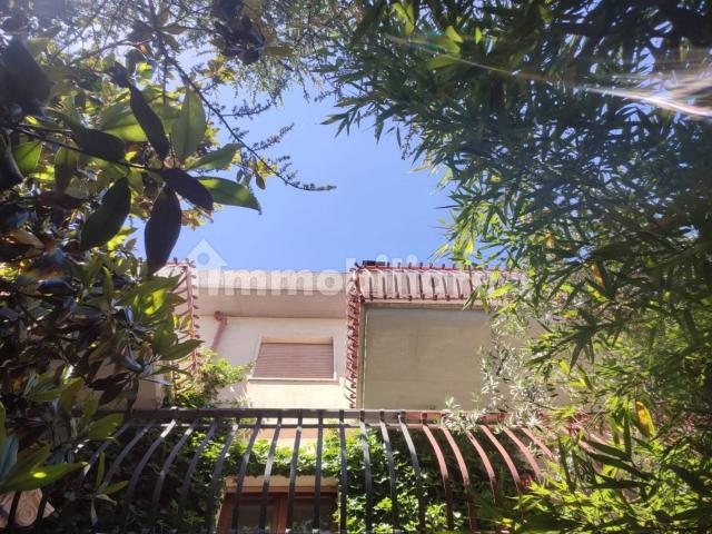 Trilocale via Rosario Livatino 18, Centro, Tagliacozzo