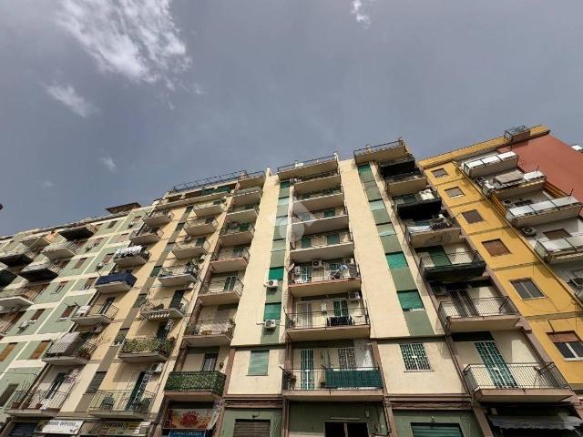 Trilocale via Stazzone 7, Oreto Perez, Palermo
