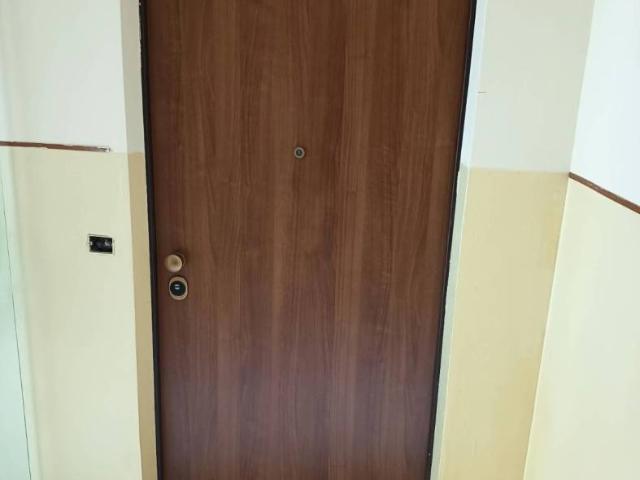 Trilocale via Stefano Fer 51, Collina, Pinerolo
