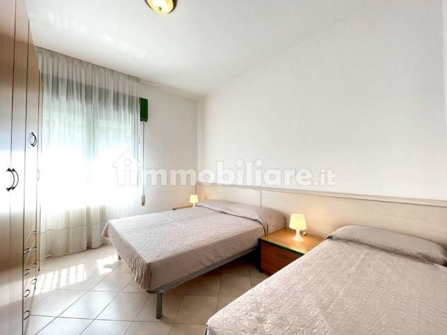 Trilocale via Stelle Marine, Lido Centro Ovest, Jesolo