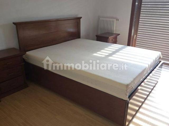 Trilocale via Saga 7/E, Negrar, Negrar di Valpolicella