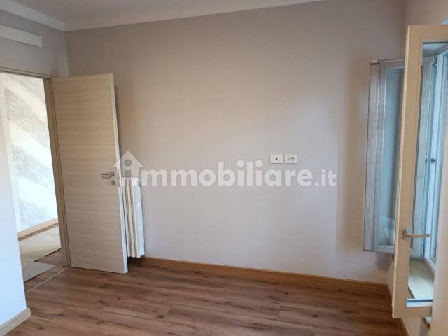 Trilocale via Sagginalese 56, Sagginale, Borgo San Lorenzo