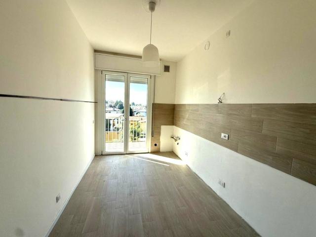 Trilocale via Salata, Oltre Brenta, Noventa Padovana