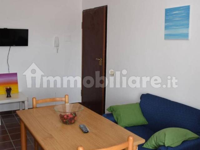 Trilocale via Salemi, Via Dante, Trapani, Salemi, Marsala