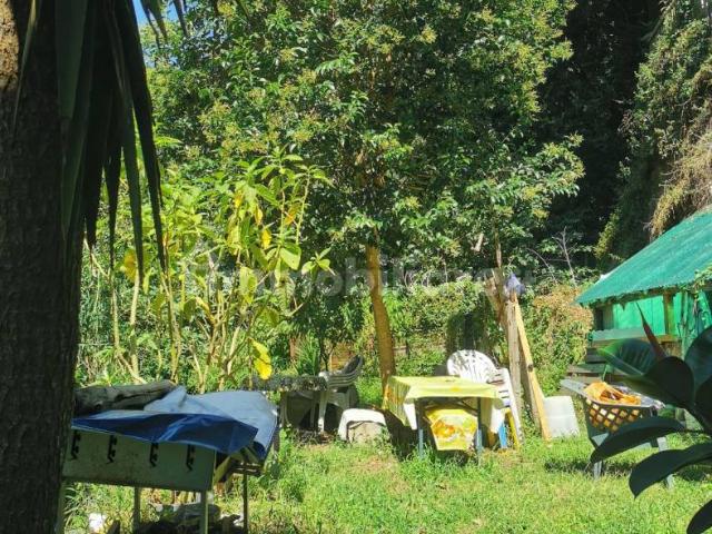 Trilocale via San Donato 13, Centro, Varazze