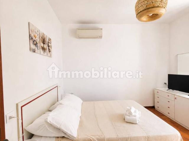 Trilocale via San Giuseppe 20C, Torre del Lago, Viareggio