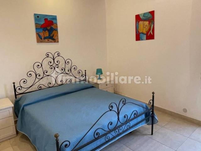 Trilocale via San Giuseppe la Rena 49, San Giuseppe la Rena, Catania