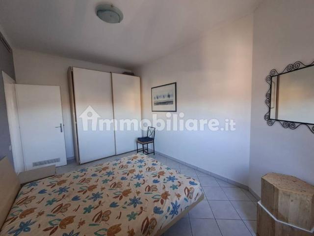 Trilocale via San Leonardo, Marina di Massa Centro, Massa