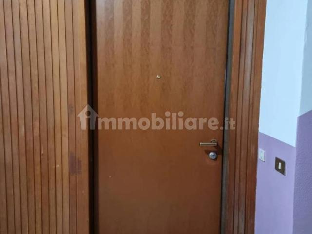 Trilocale via San Pietro, 31, Centro, Solaro