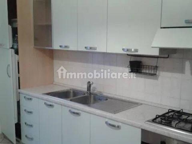 Trilocale via San Rocco A Pilli, San Rocco A Pilli, Sovicille