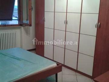 Trilocale via San Rocco A Pilli, San Rocco A Pilli, Sovicille