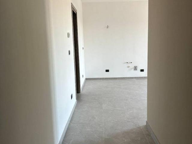 Trilocale via Sandro Pertini 23, Pianezza