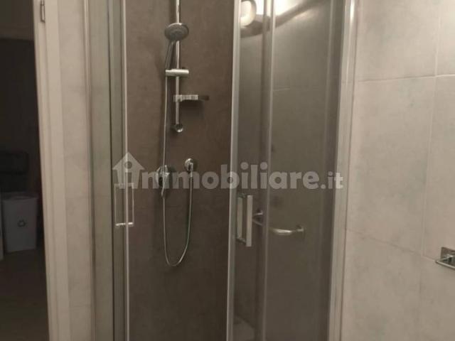 Trilocale via Santa Caterina, 55041, Lido di Camaiore, Camaiore