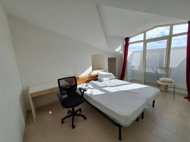 Trilocale via Sant'Elena, Catanzaro Lido, Catanzaro