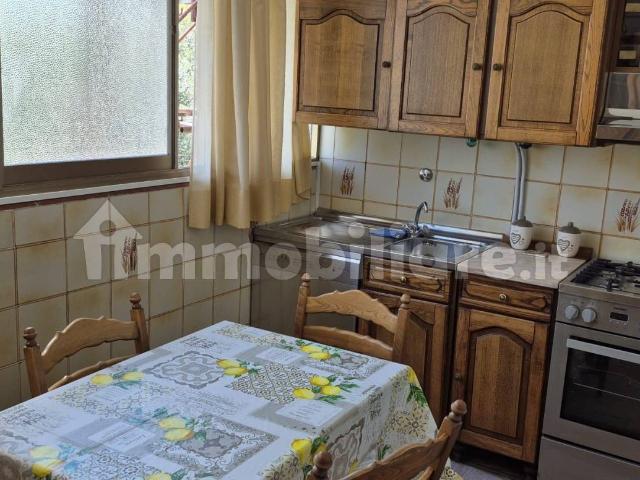 Trilocale via Sardegna 9, Lido di Camaiore, Camaiore