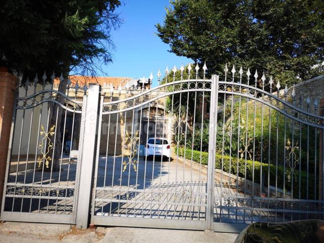 Trilocale via Seconda Provinciale 5, Contrada Sant'Antonio, Venetico