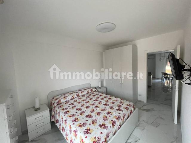 Trilocale via Seconda traversa Calabretta 9, Soverato Marina, Soverato