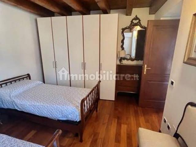 Trilocale via Semonte, Centro, San Pietro in Cariano